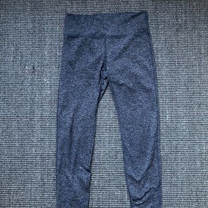 Vuori Leggings Women's Size Small